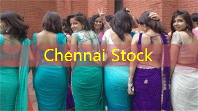 Bangalore Stock Exchange：Using an agent or distributor