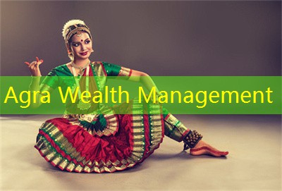 Lucknow Wealth Management：Public funds overseas investment landscape expansion, Vietnam, India, Japan and other single market products accounted for the best