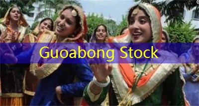 Mumbai Stock Exchange：The market value of the Mumbai Stock Exchange (BSE) exceeded $ 5 trillion, and the market value increased by $ 1 trillion within six months.Established in 1875, BSE and the State Stock Exchange (NSE .