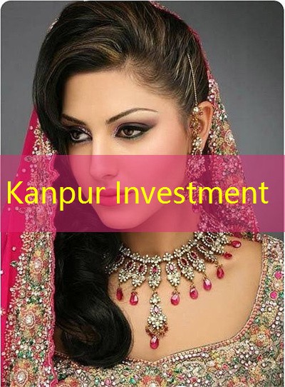 Jaipur Stock：Talk about the 2 big news in the Indian market this week!And the European stock market that is innovative!