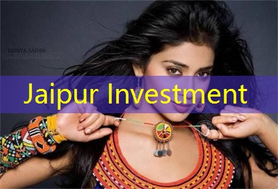 Nagpur Stock：Consumers can prefer according to their own taste