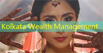 Bangalore Wealth Management：Best Investment Plans in India 2024