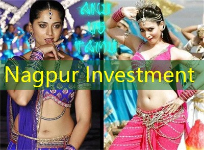 Varanasi Wealth Management：GOLDRKG1541543.940.06%