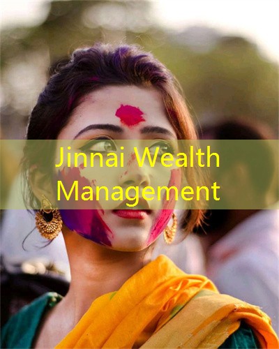 Mumbai Wealth Management：2 Popular Artificial Intelligence (AI) Stocks to Sell Before They Plunge 64% and 67%, According to Certain Wall Street Analysts