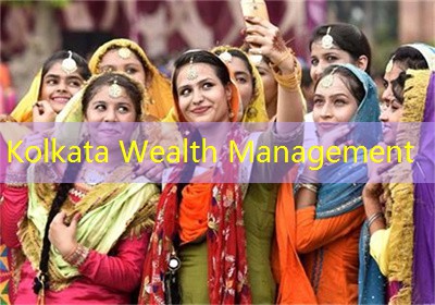 Bangalore Wealth Management：Occupational Pensions Schemes Survey, UK： 2011