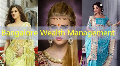 Jaipur Wealth Management：1 Top Artificial Intelligence (AI) Stock That❼Not Currently Facing a DOJ or SEC Probe