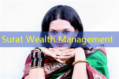 Udabur Wealth Management：An Artificial Intelligence (AI) Game Changer Could Be Coming： Here Are 3 Top Stocks to Buy