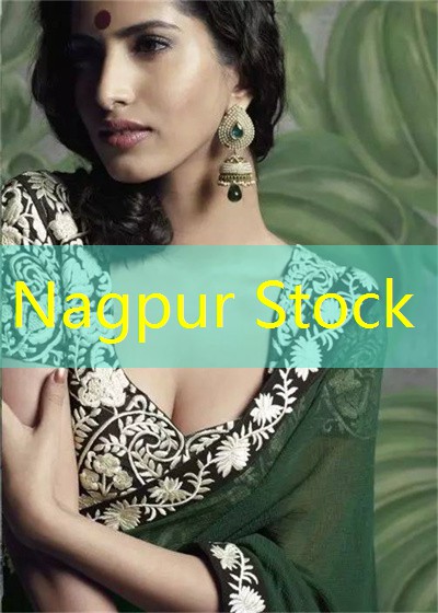 Jaipur Stock：Explore your next idea in the simulator for natural-born traders