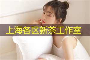 上海新茶工作室联系方式：文化长廊！上海后花园中的50个博物馆让你拓宽视野